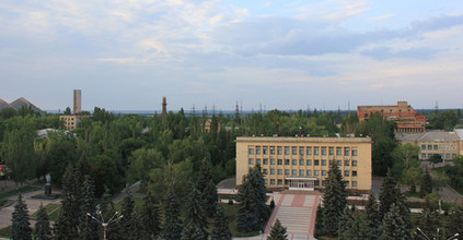 Исполком