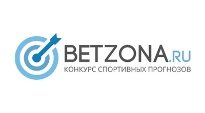 Как выиграть вместе с любимой командой