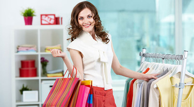 Выгодные покупки в интернет-магазине Lilicloth